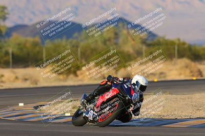 media/Nov-18-2023-CVMA (Sat) [[3def87b59f]]/Race 13 Femmewalla/